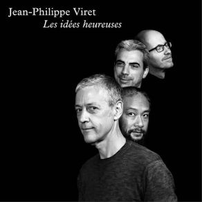 Download track Tocs Et Tics Et Chocs Jean - Philippe Viret