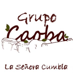 Download track El Cacharrero Grupo Caoba