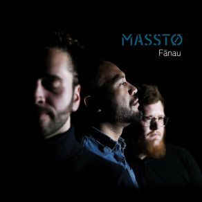 Download track Goodbye MASSTØ