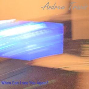 Download track Dover Andrew Travis