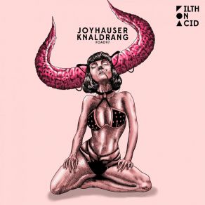 Download track Knaldrang Joyhauser