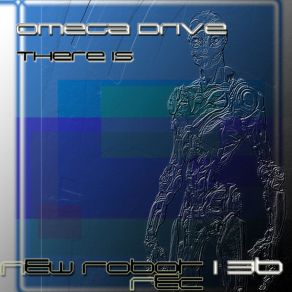 Download track This Is (Original Mix) Omega Drive