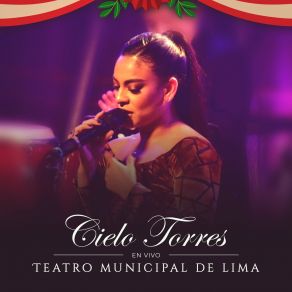 Download track Nunca Es Suficiente (En Vivo) Cielo Torres