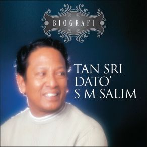 Download track Pantun Budi SM SalimS M Salim