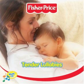 Download track Hush, Little Baby Fisher - Price