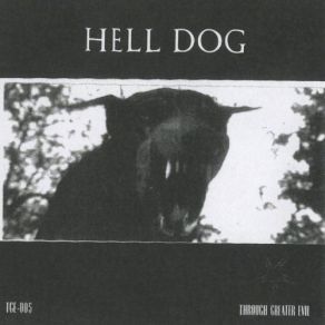 Download track Hell Dog Skander