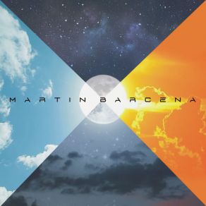 Download track Incertidumbre Martin Barcena