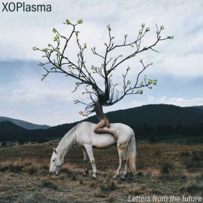 Download track Doing Life XOPlasma