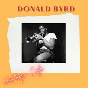 Download track Winterset Donald Byrd