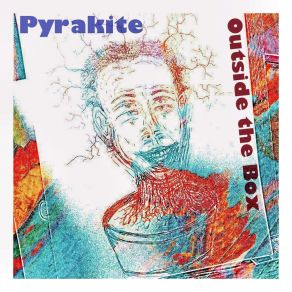 Download track Unorthodox Pyrakite