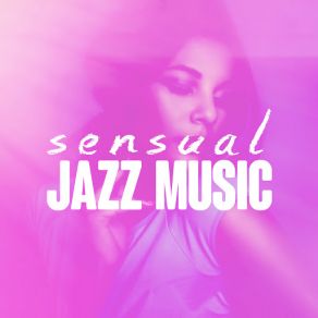 Download track A Toast To You Musica Sensual Jazz Latino ClubSkip Peck
