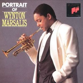 Download track Trumpet Concerto In E Or E Flat Major Woo 1 S. 4: II. Andante Wynton Marsalis