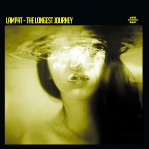 Download track The Longest Journey Lampat