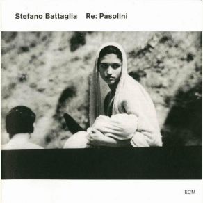 Download track Ostia Stefano Battaglia