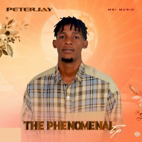 Download track Farawe Peterjay