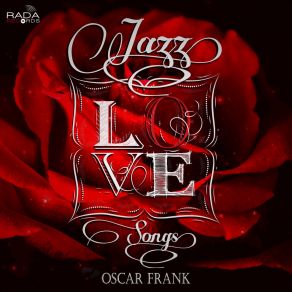 Download track Me And Mrs. Jones Oscar Frank