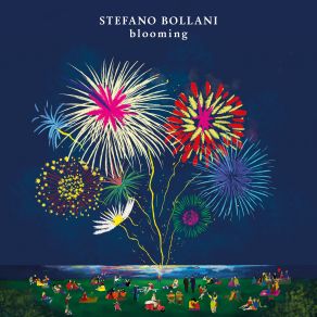 Download track Il Sentiero Stefano Bollani