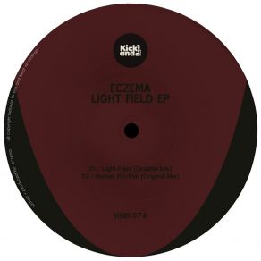 Download track Light Field Eczema