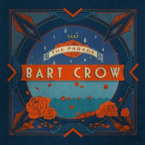 Download track One Night With You Bart Crow