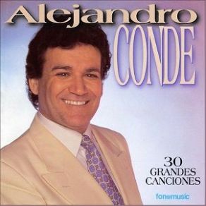 Download track Dada Cual Por Un Camino Alejandro Conde