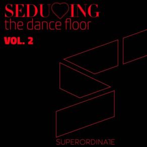 Download track Soundfield (Original Mix) Subset