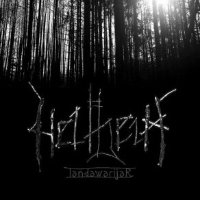 Download track Rista Blodørn Helheim