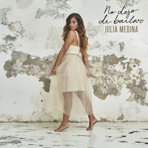 Download track La Respuesta Julia Medina