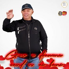 Download track Greu E Doamne Cand N Ai Bani Nicolae Guţă