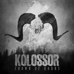 Download track Wall Of Sleep Kolossor