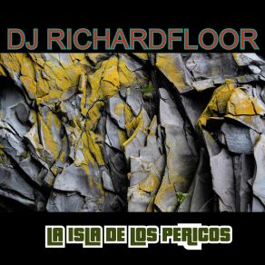 Download track El Mal Viaje Dj Richardfloor