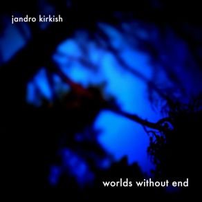 Download track The Life In A Day Jandro Kirkish