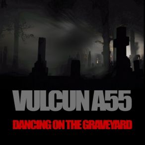 Download track Rave Machine Vulcun A55