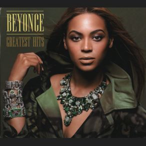 Download track Dangerously In Love 2 Beyoncé