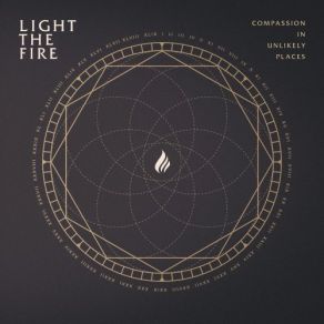 Download track Omega Light The Fire