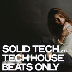 Download track Tech Affected (Hard Mix) Techno Apes