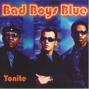 Download track Somewhere In My Heart Bad Boys Blue