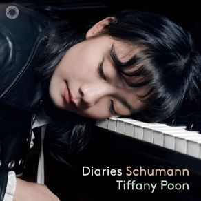 Download track No 17 Wie Aus Der Ferne Tiffany Poon