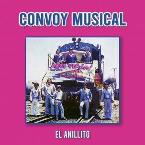 Download track El Anillito Convoy Musical