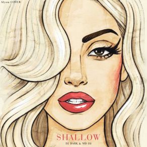 Download track Shallow (Cover) Alyssa