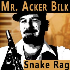 Download track Lord, Let Me In A Lifeboat Mr. Acker Bilk