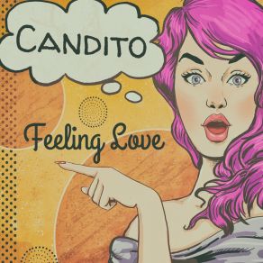 Download track Remember You (Feeling Remastered) Candito