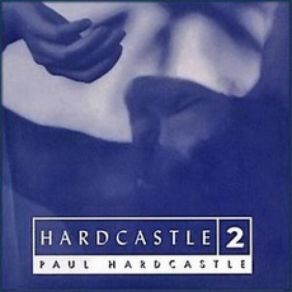 Download track Star Of The Story Paul Hardcastle