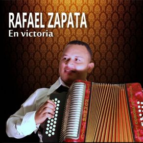 Download track Mi Mejor Regalo Rafael Zapata