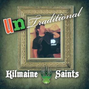 Download track Drunken Sailor Kilmaine Saints