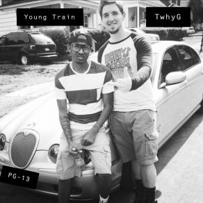 Download track New Whip TwhyG