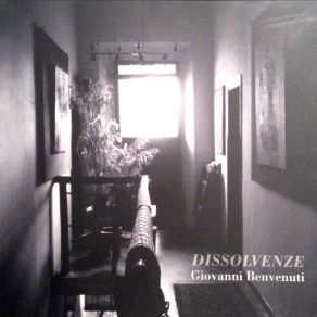 Download track In Solo Giovanni Benvenuti