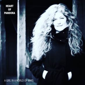 Download track Always In My Heart Heart Of Pandora