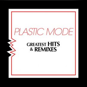 Download track A Jazzy Woman (12'' Version) Plastic ModeVersion