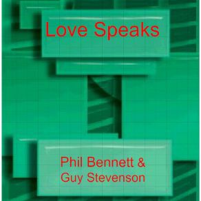 Download track Still In Love Guy Stevenson