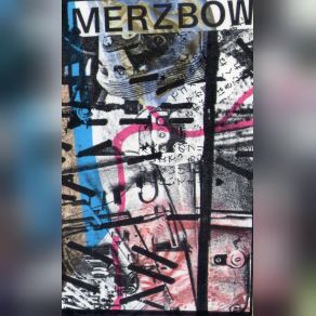 Download track M. F. S. W Part 1 Merzbow